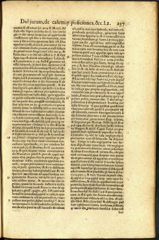 251