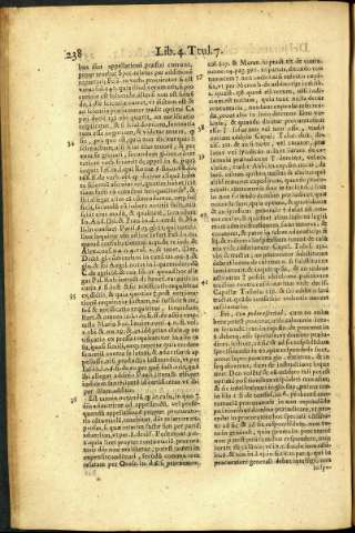 252