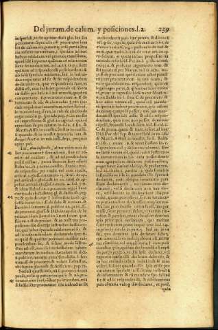 253