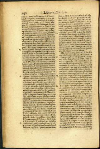 256