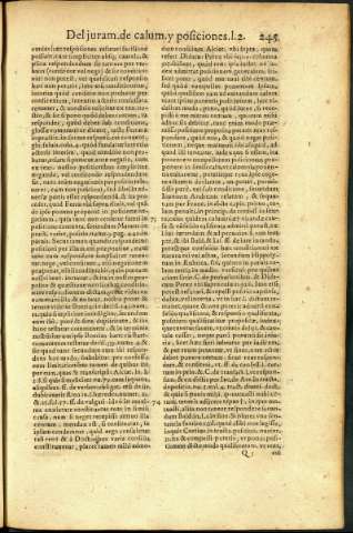 259