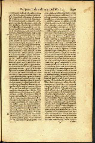 261