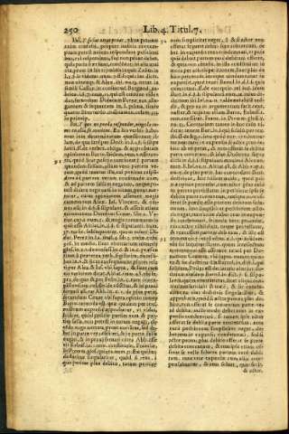 264