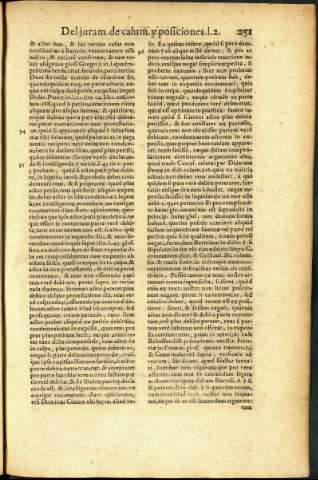 265