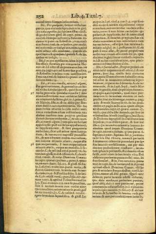 266