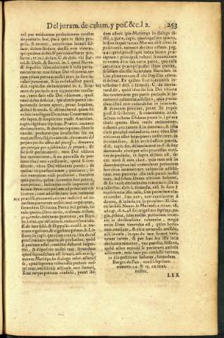 267