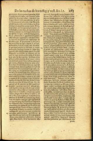 279