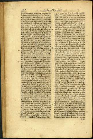 280