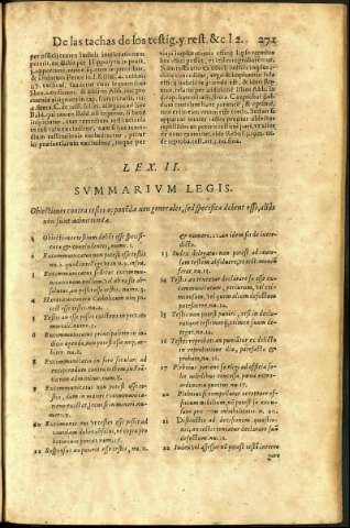 285
