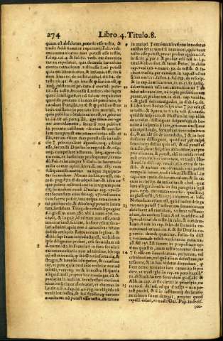 288