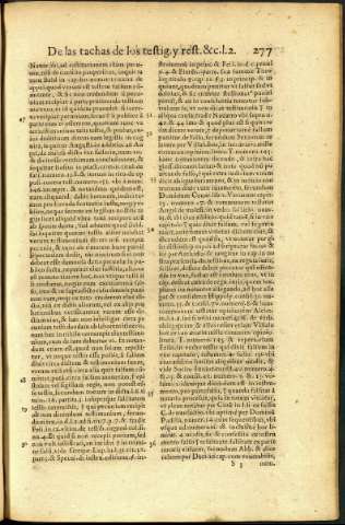 291