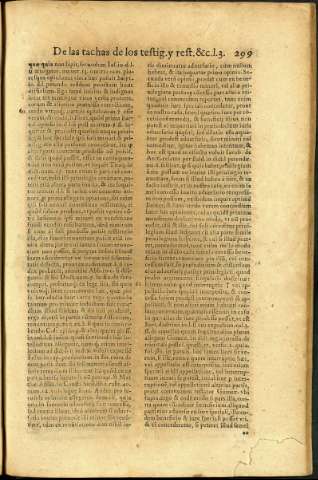 313
