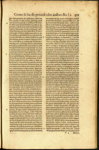 325