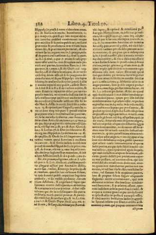 326