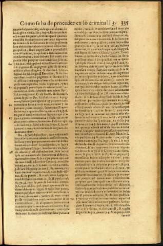 349
