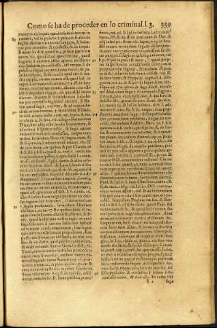 353