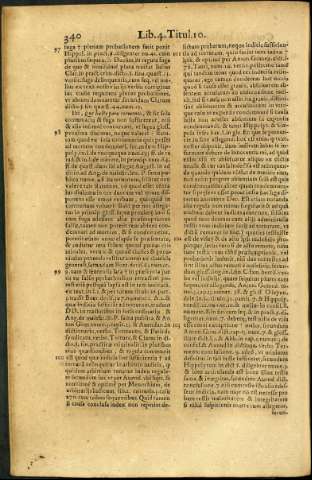 354
