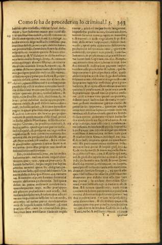 357