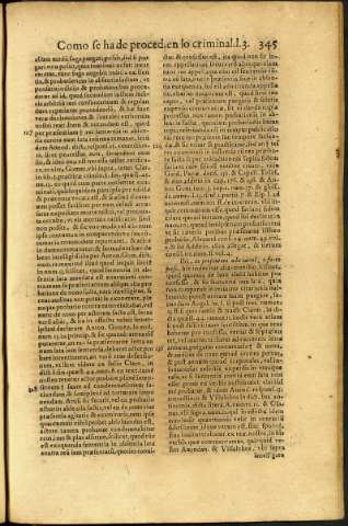 359