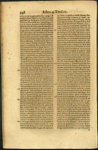 362