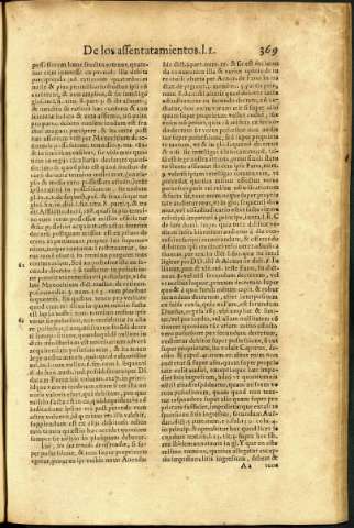 383