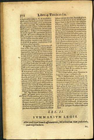386