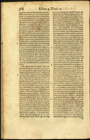 400