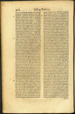 422