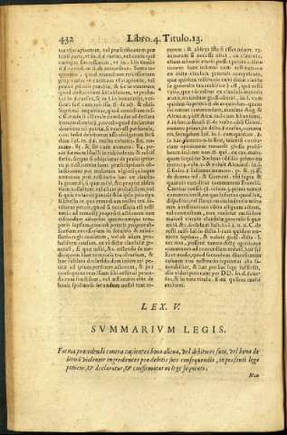 446