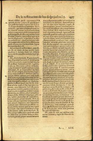 451