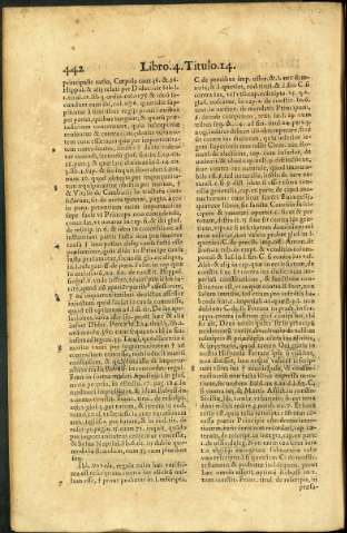 456