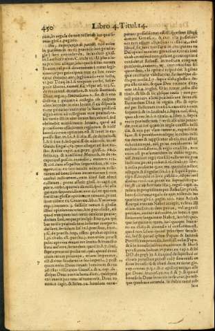 464