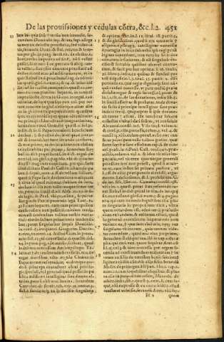 465
