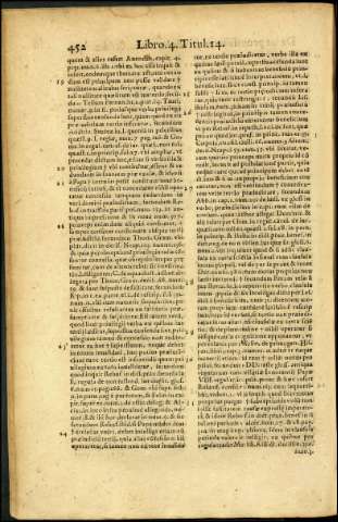 466