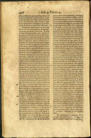 470