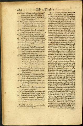 476