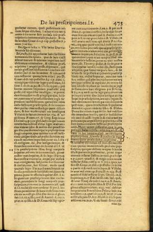 487
