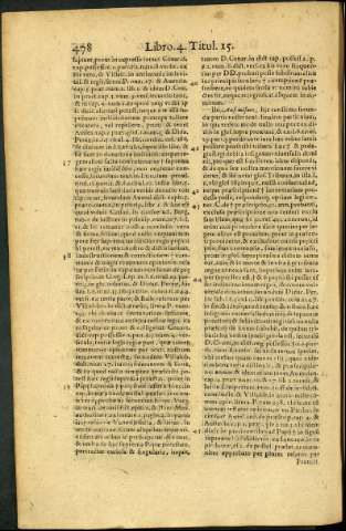 492