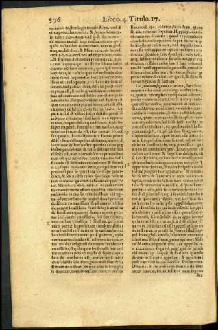 590
