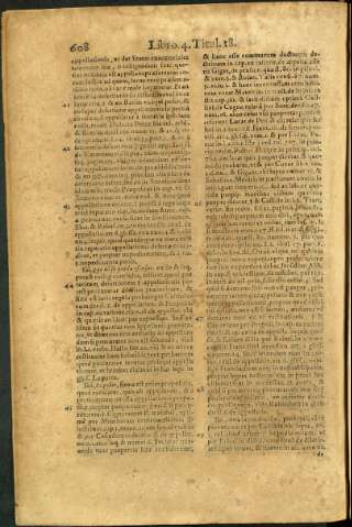 622