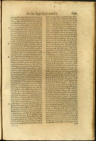 653