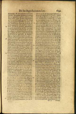 673