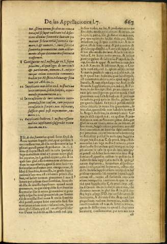 681