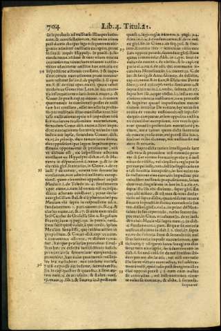 716