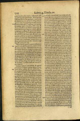 722