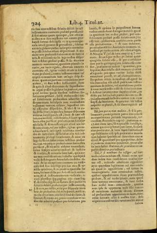 736