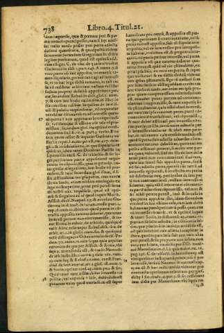 752