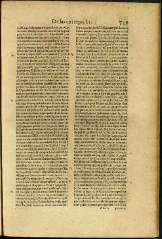 753