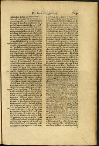 763