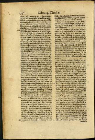 772